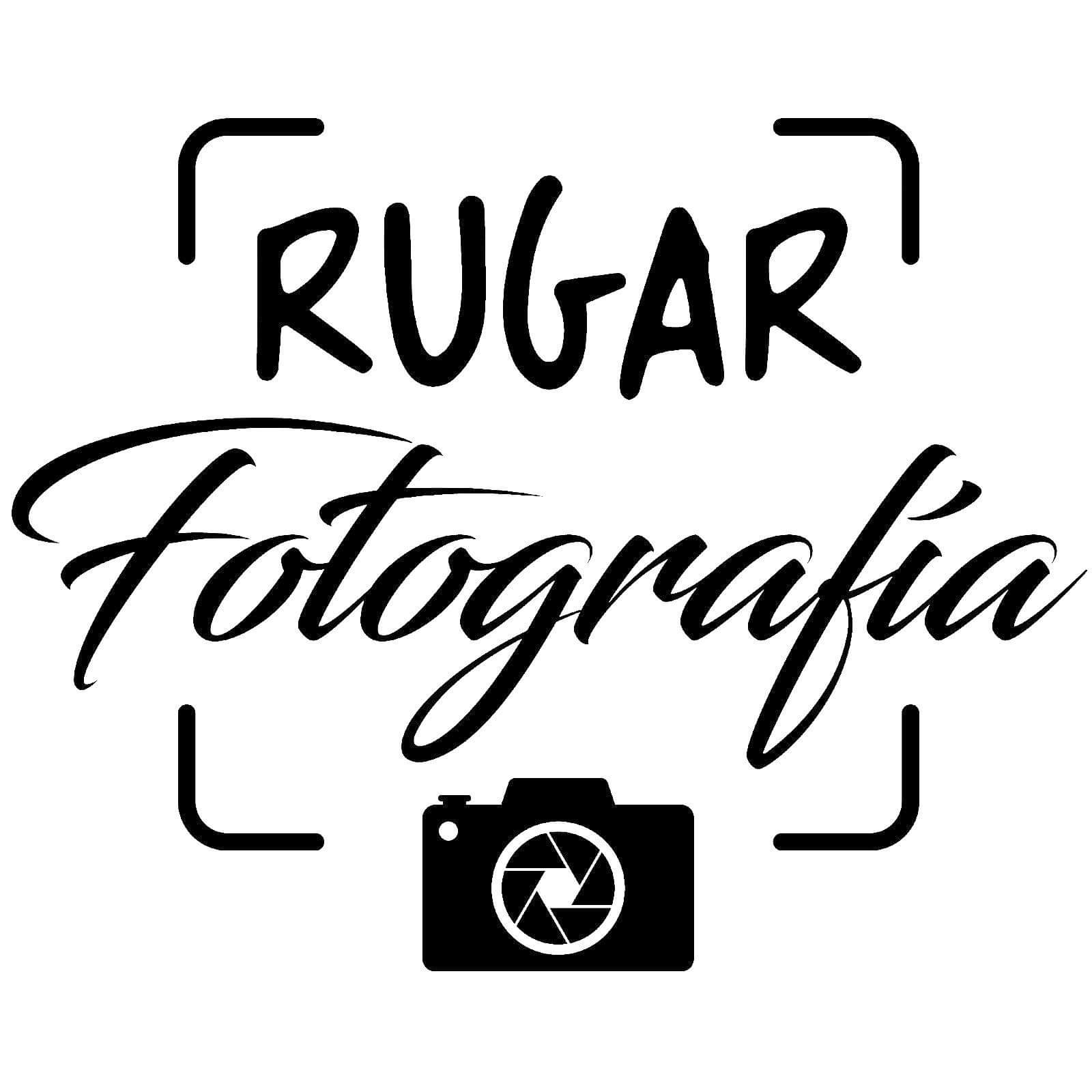 RUGARFOTOGRAFIA