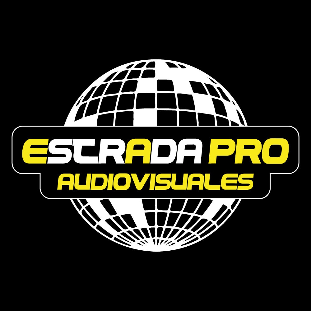 Estrada Pro audiovisual