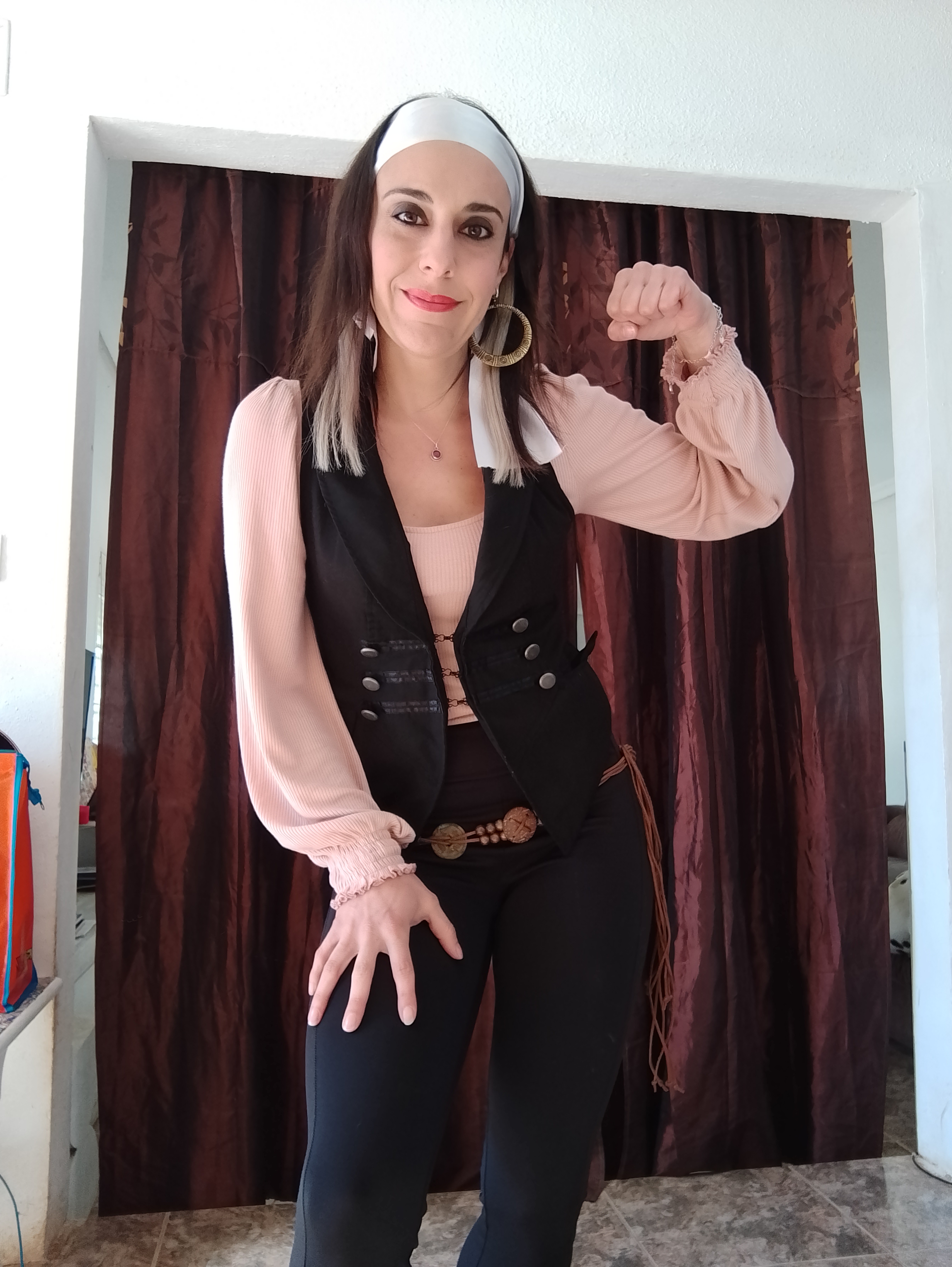 Sisí