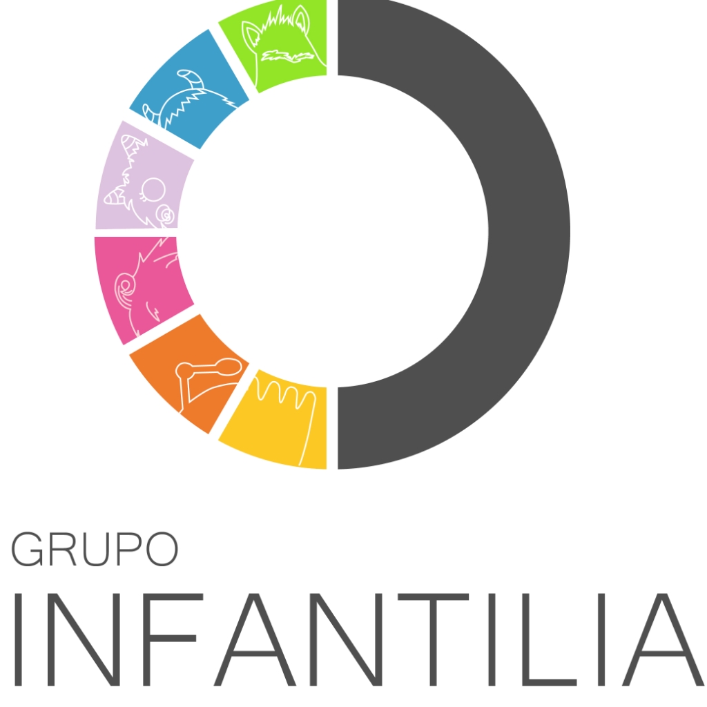 Grupo Infantilia
