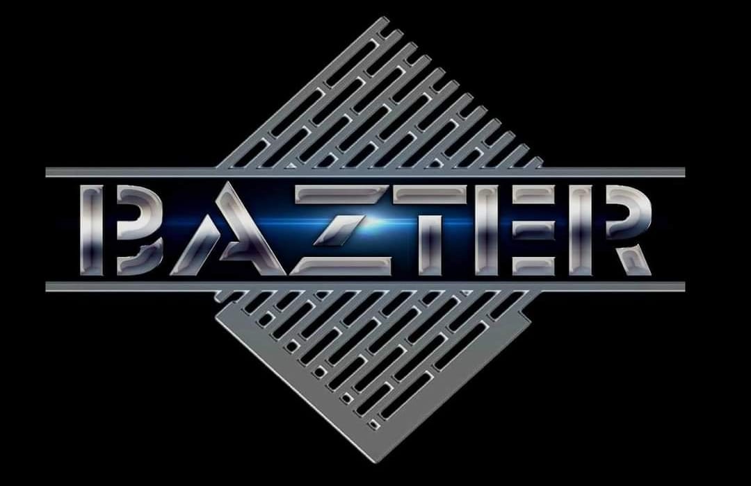 Grupo BAZTER