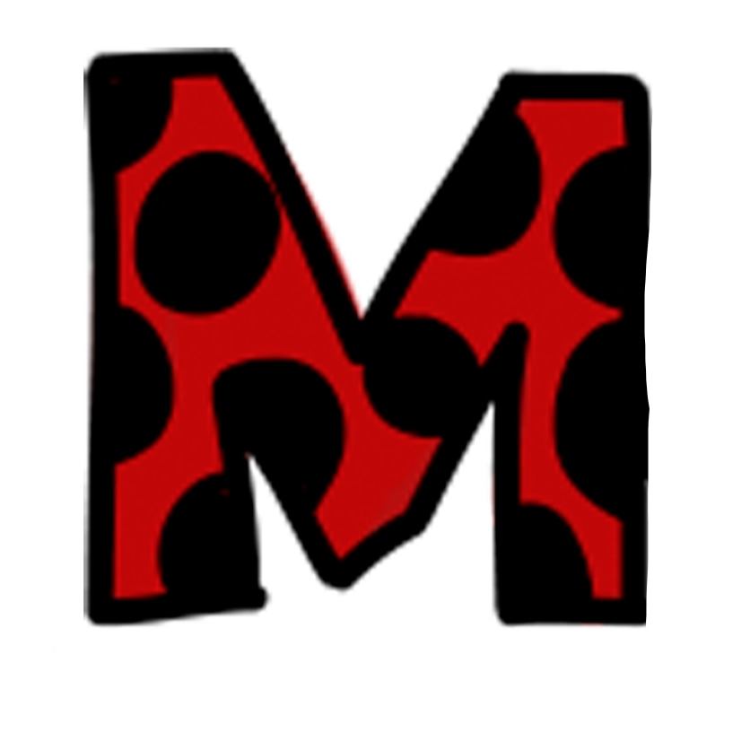 Marietes
