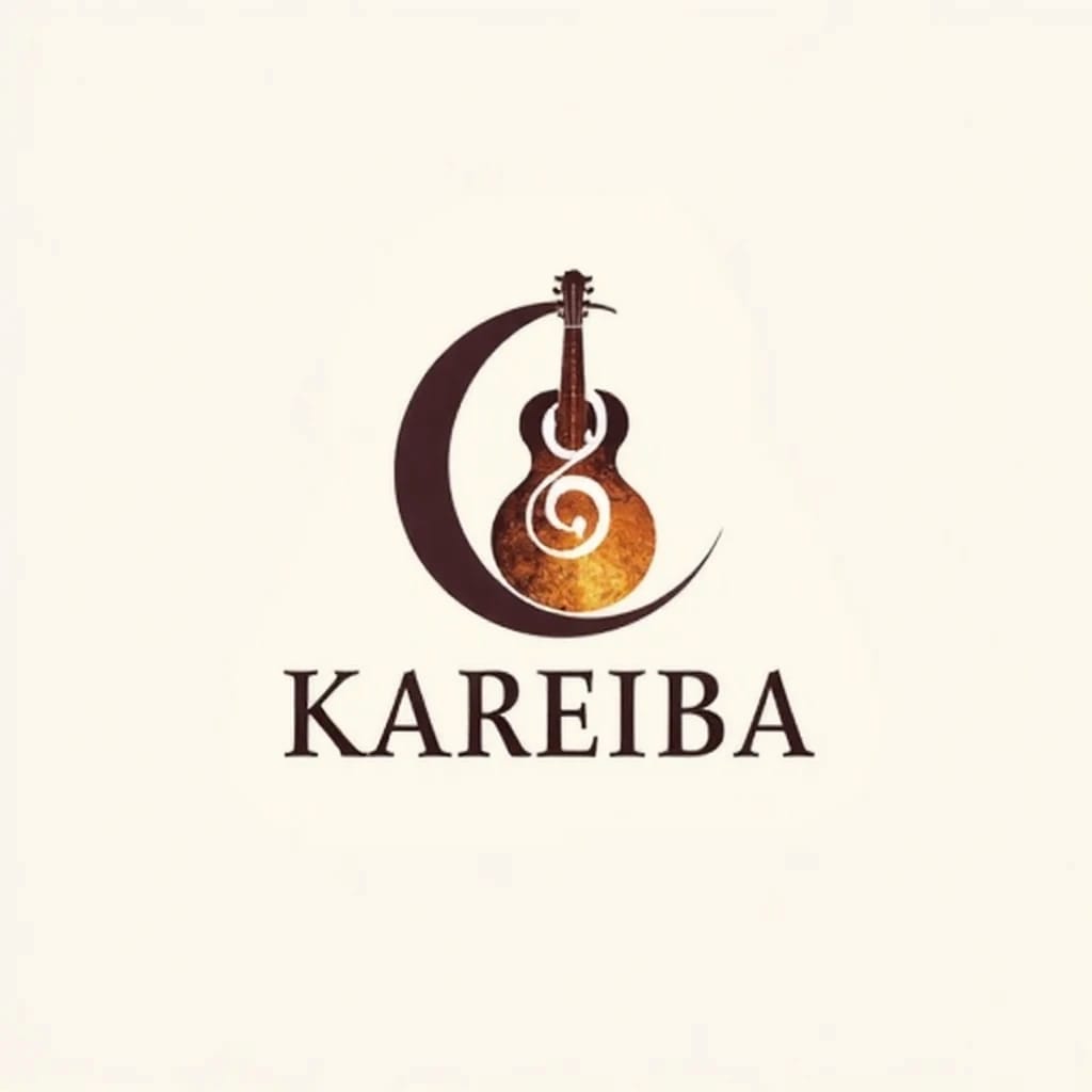KAREIBA