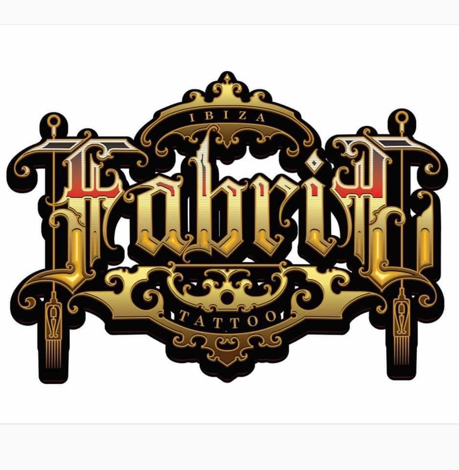 FABRIC TATTOO IBIZA