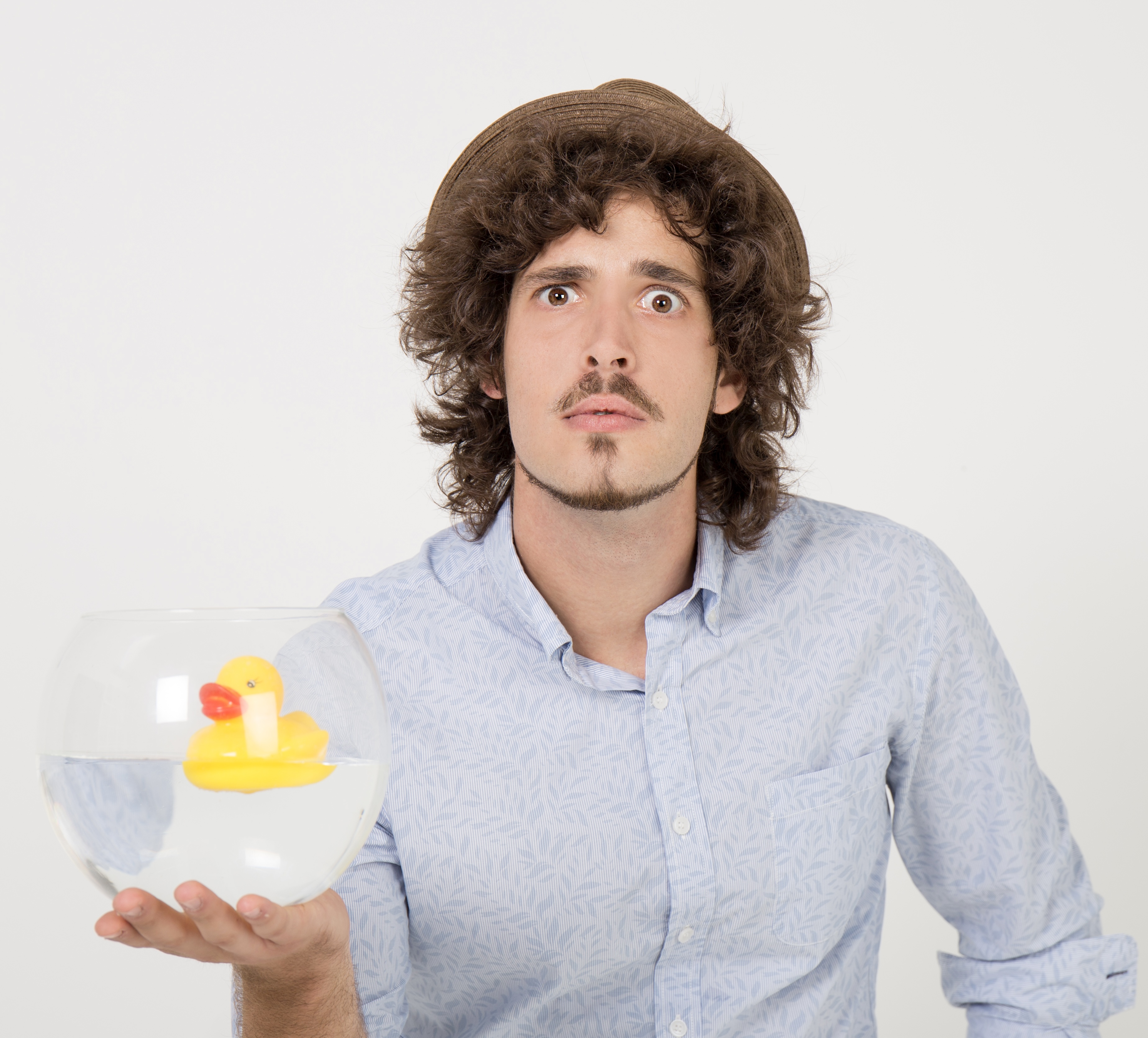 Andrés Lluch
