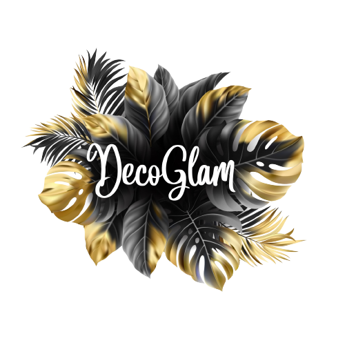 Decoglambcn