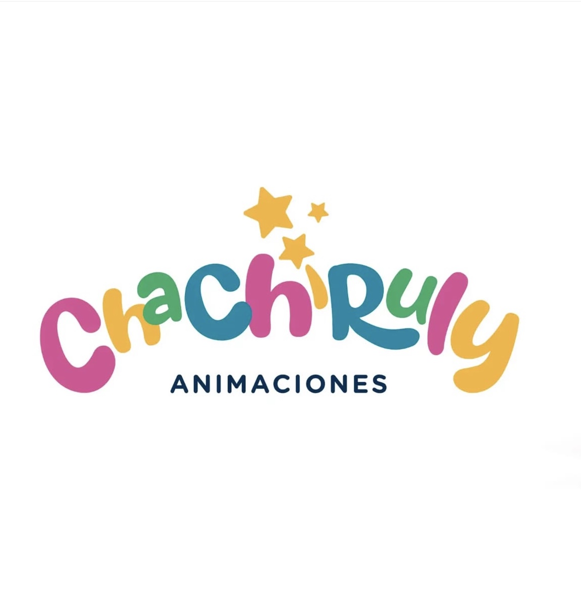 Chachiruly