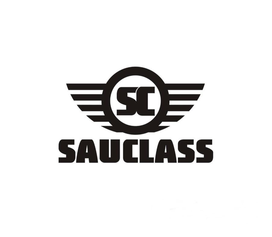 Sauclass