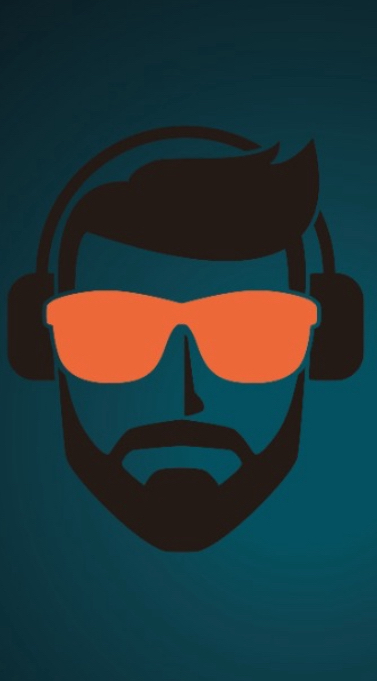 Dj Vallejo