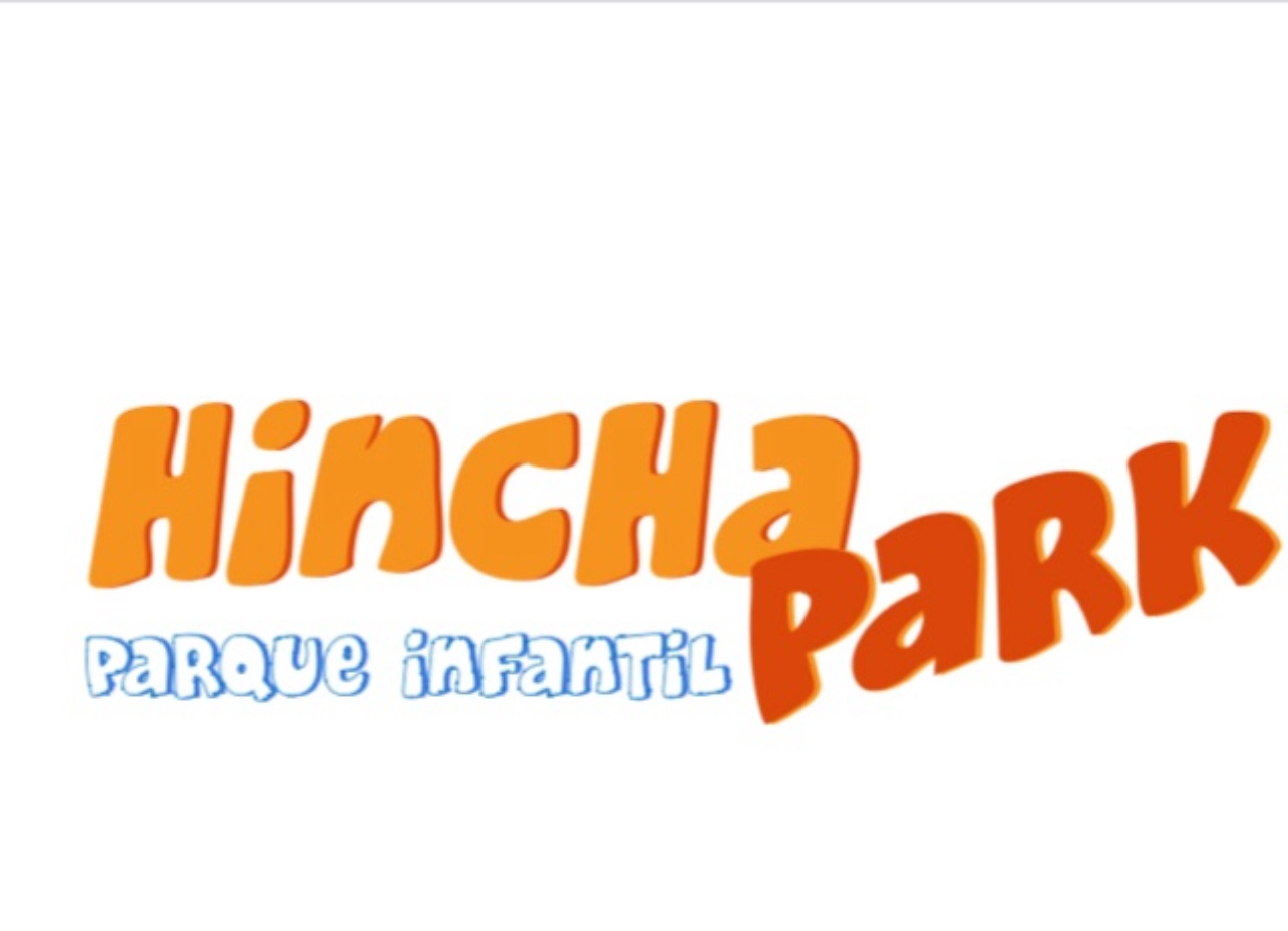 hinchapark