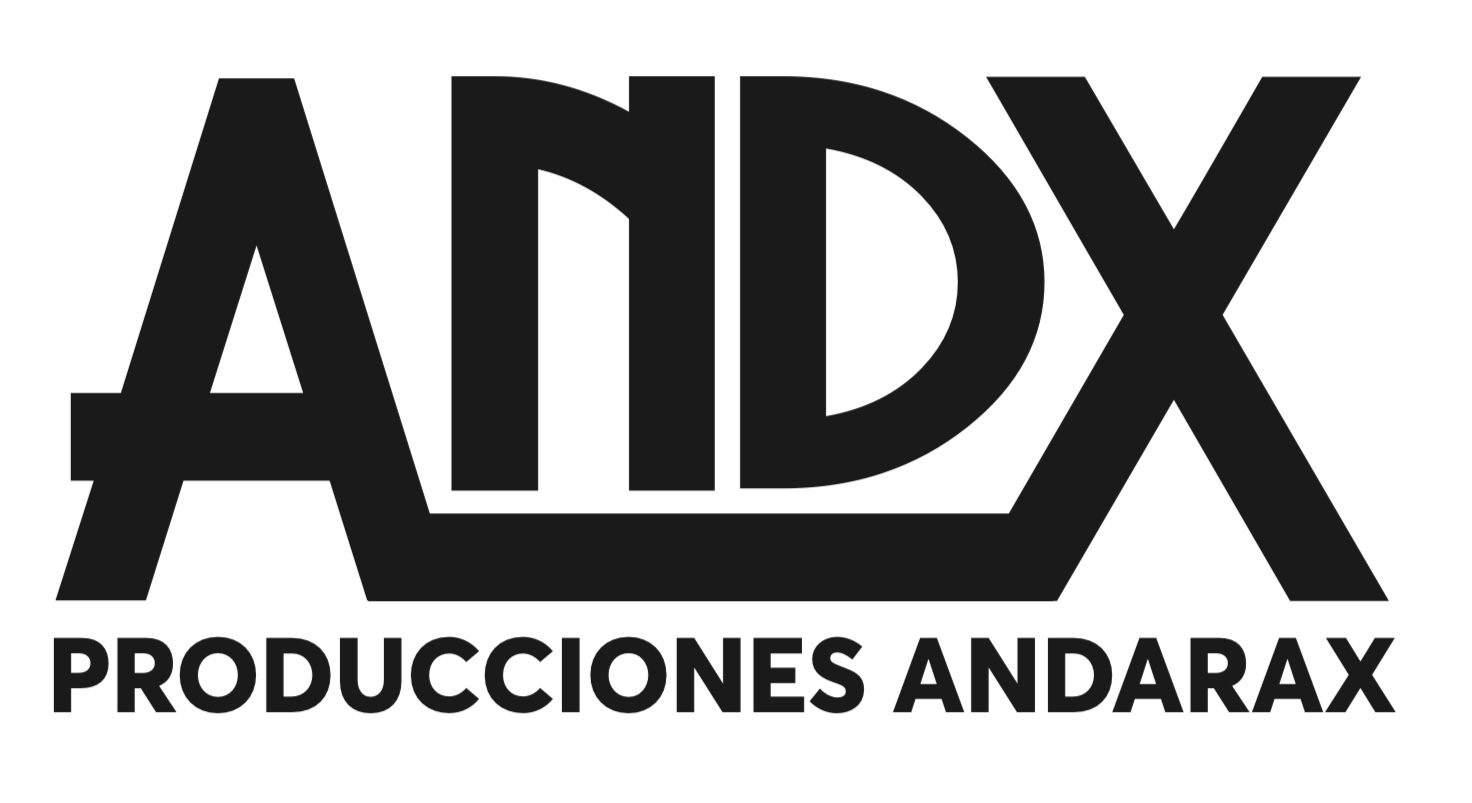 Producciones Andarax