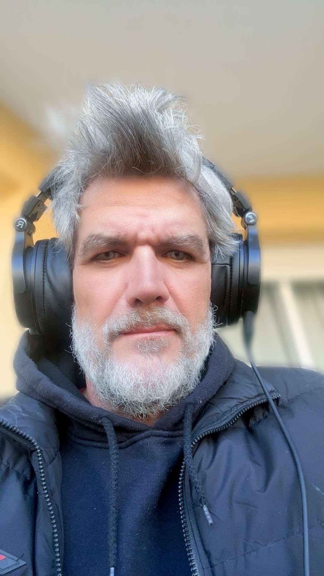 PoveDj