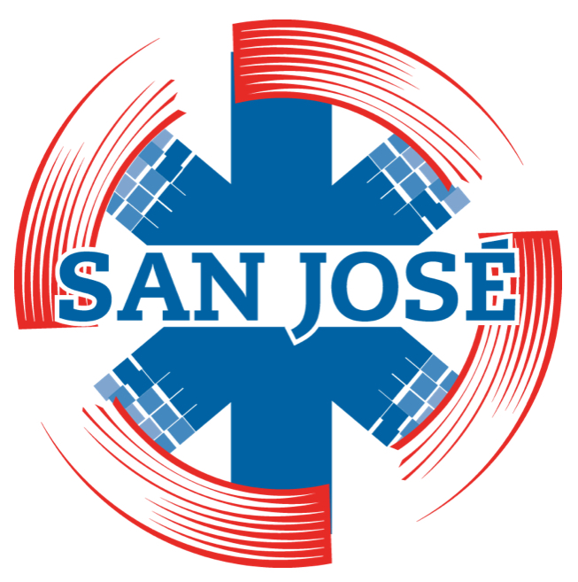 Ambulancias y Quirófanos San José SL
