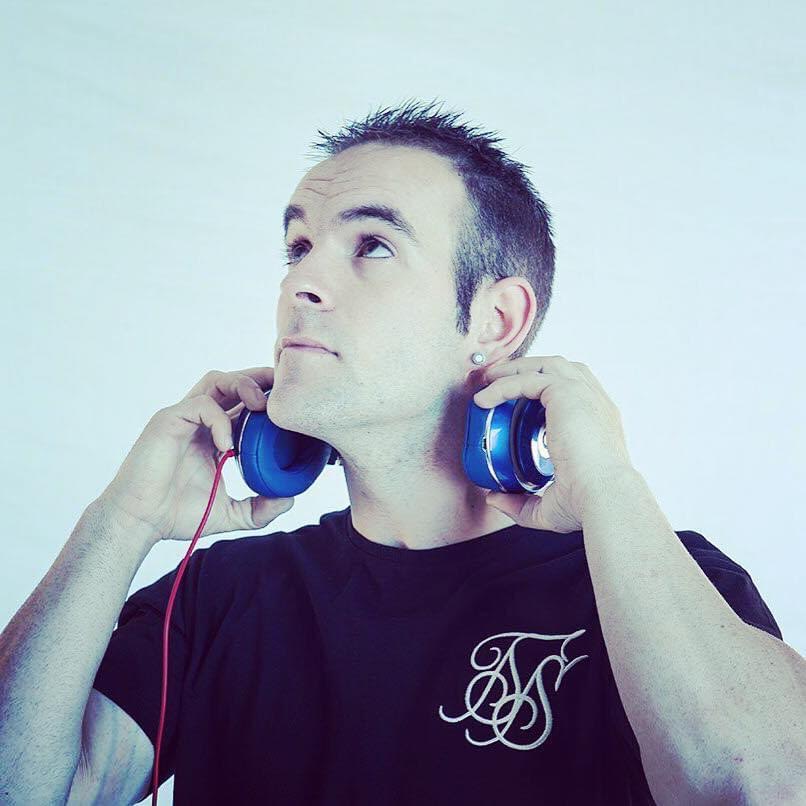 Francho dj