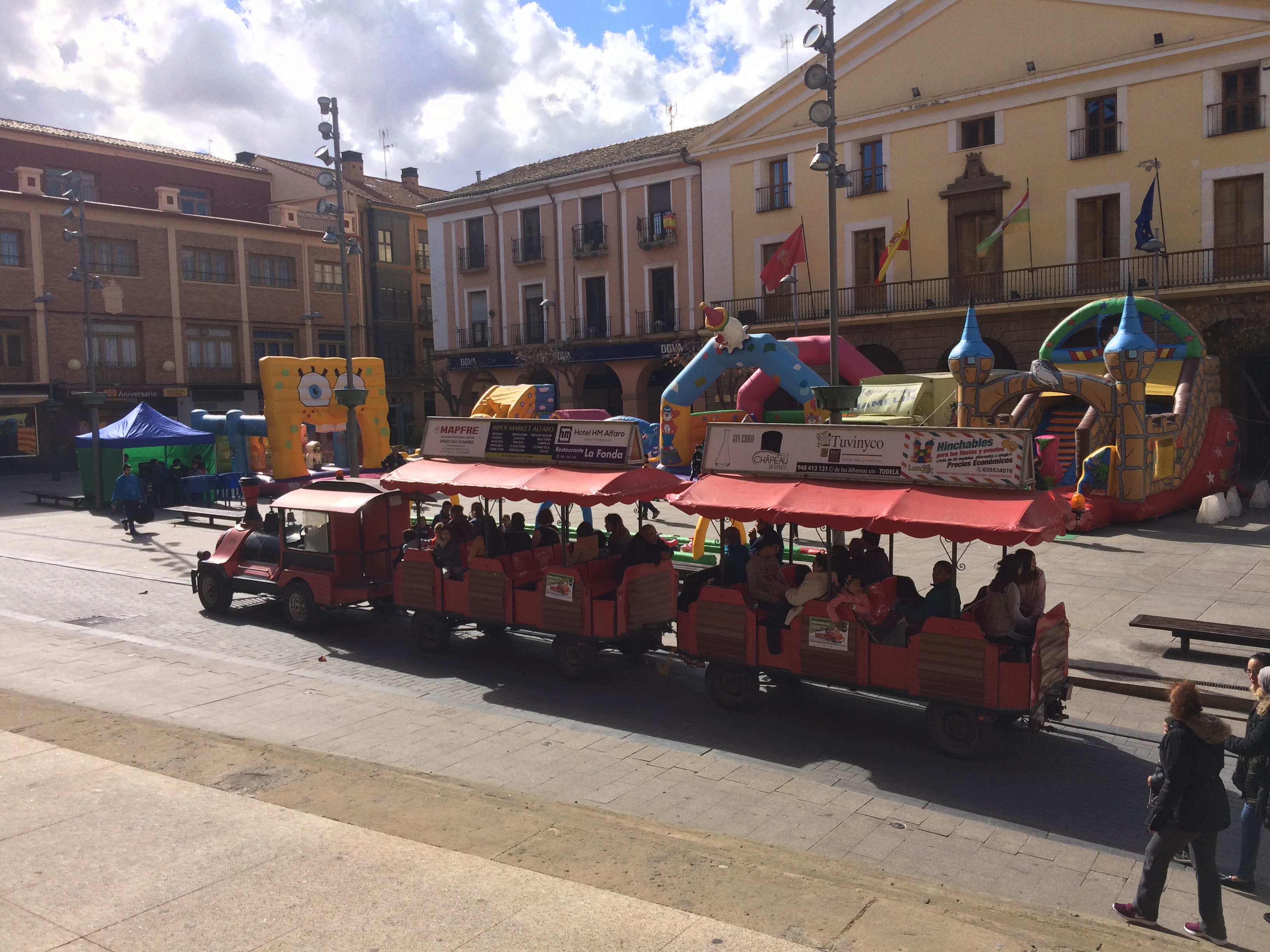Producciones Hamelin