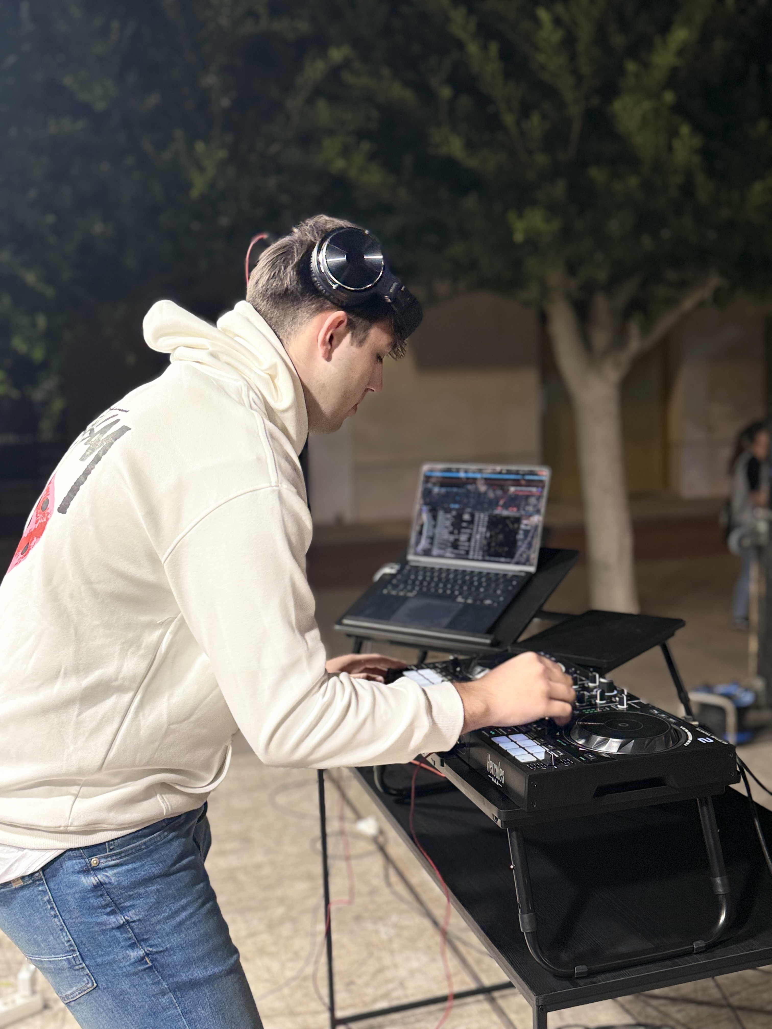 DJPELLI