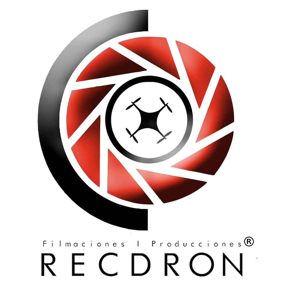 RECDRON