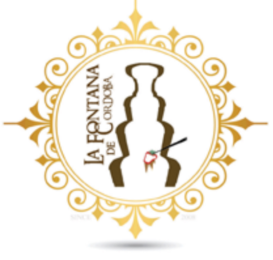 La Fontana de Córdoba eventos