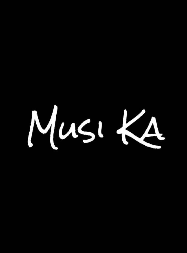 MUSI KA SRM