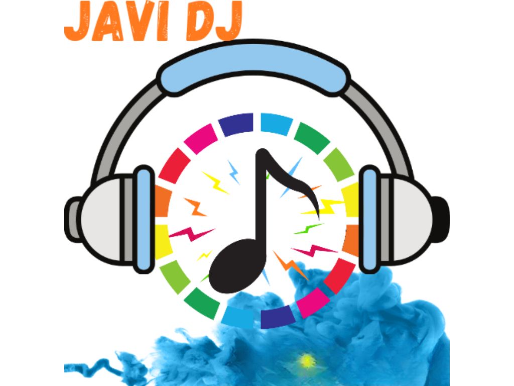 Javi Dj