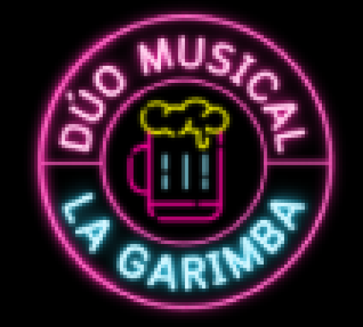 DISCOMOVIL LA GARIMBA