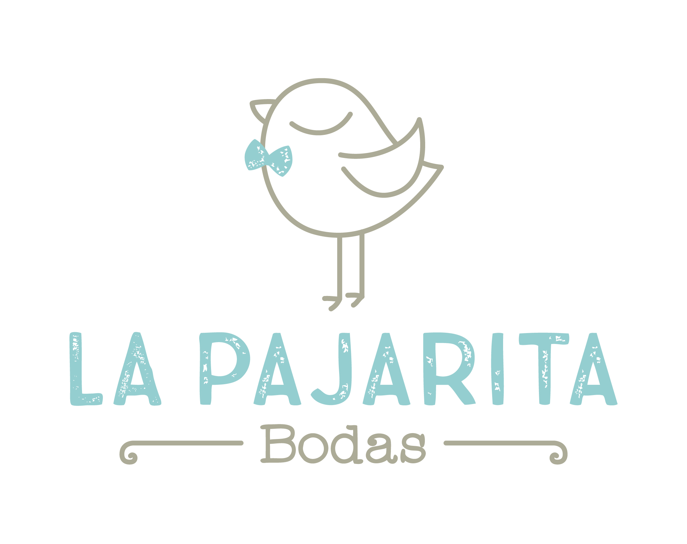 La Pajarita Bodas