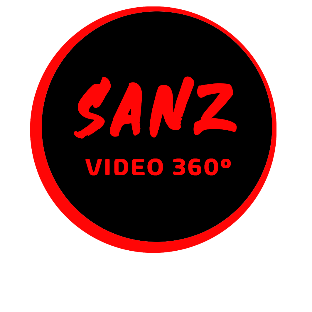 Sanzvideo360/Sanzfotografos