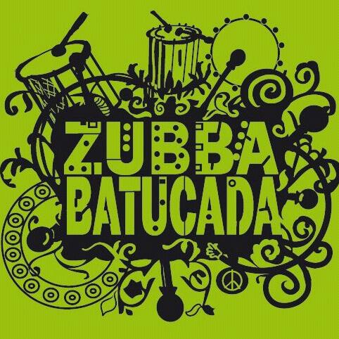 Zubba Batucada