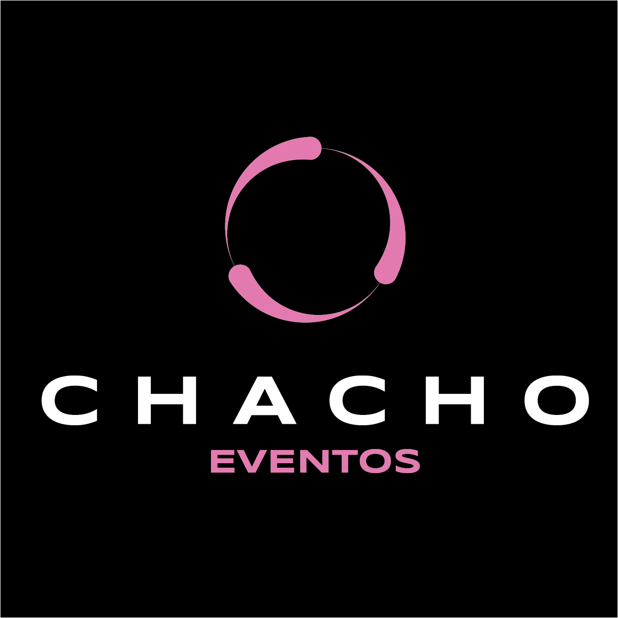 Chacho Eventos