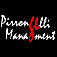 PIRRONGELLI MANAGEMENT