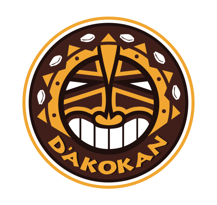 D´AKOKÁN