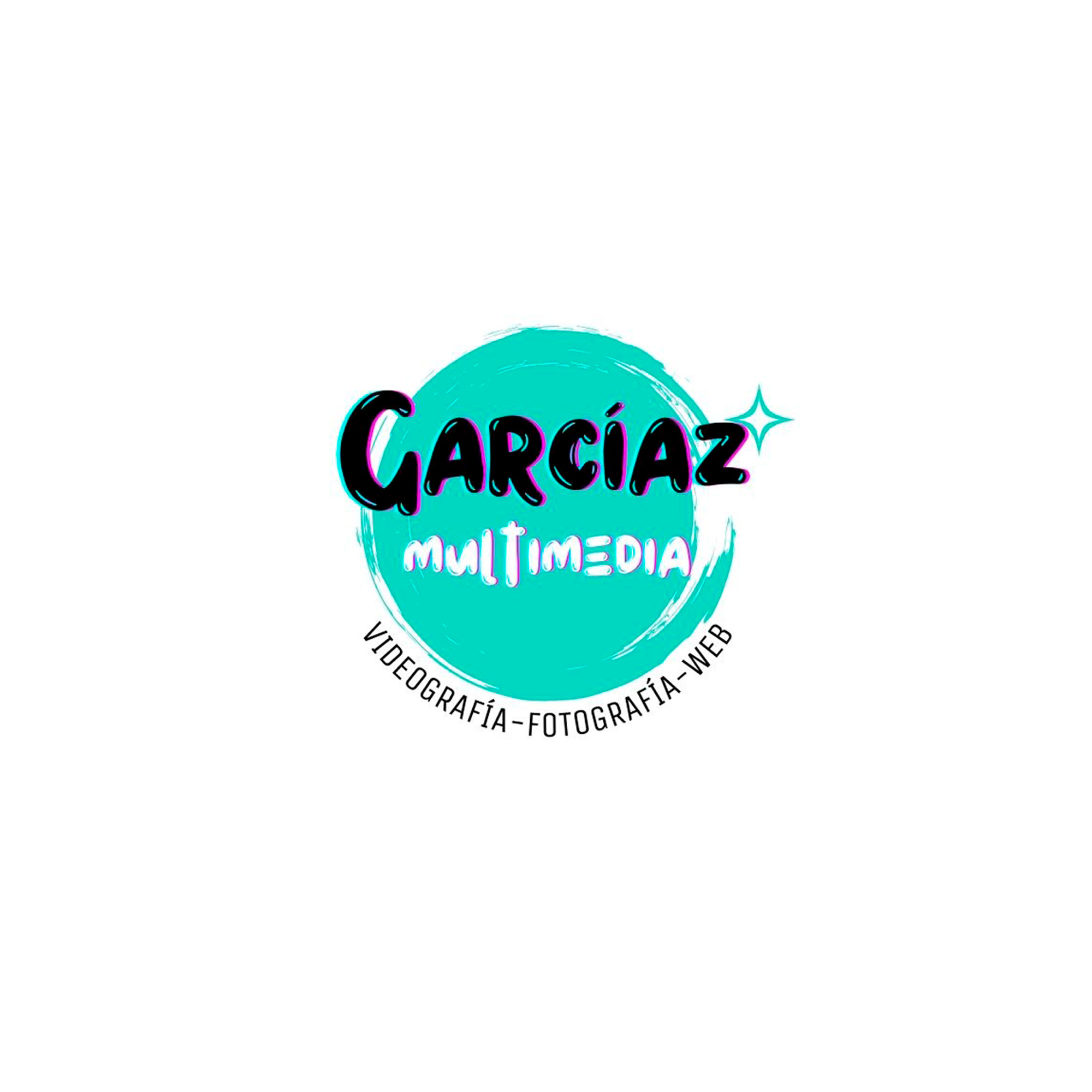 Garciaz Multimedia