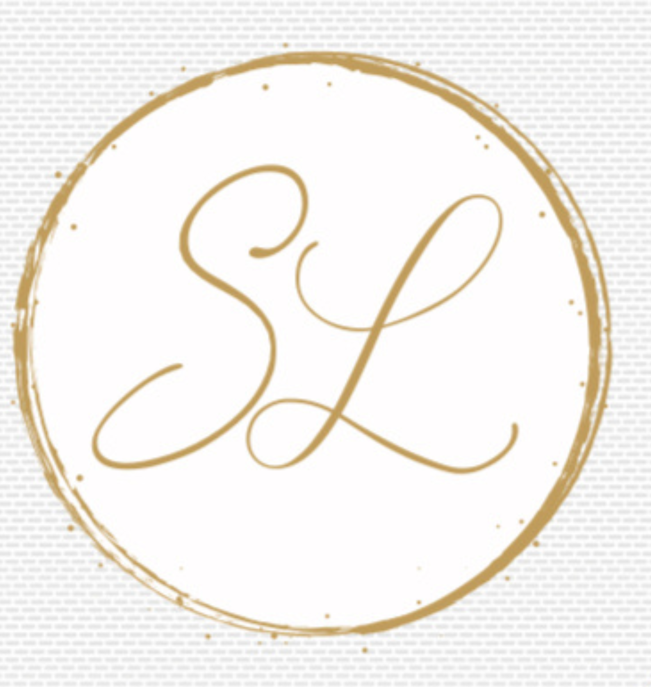 LOS EVENTOS DE SANDRA