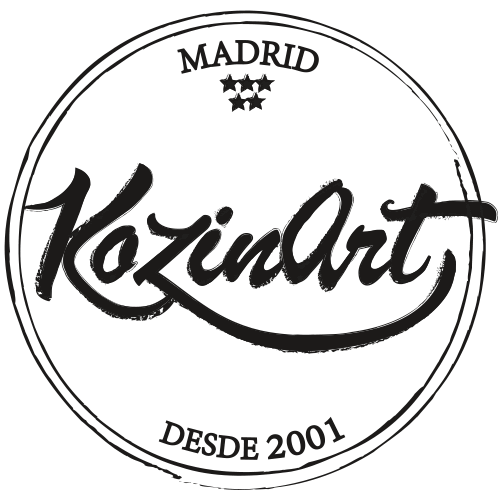 Kozinart Catering