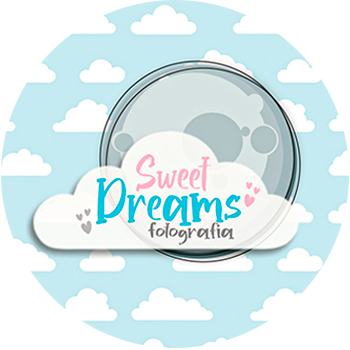 Sweet Dreams Fotografía y Video