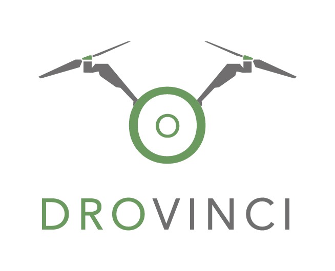 Drovinci SL