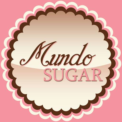 Mundo Sugar