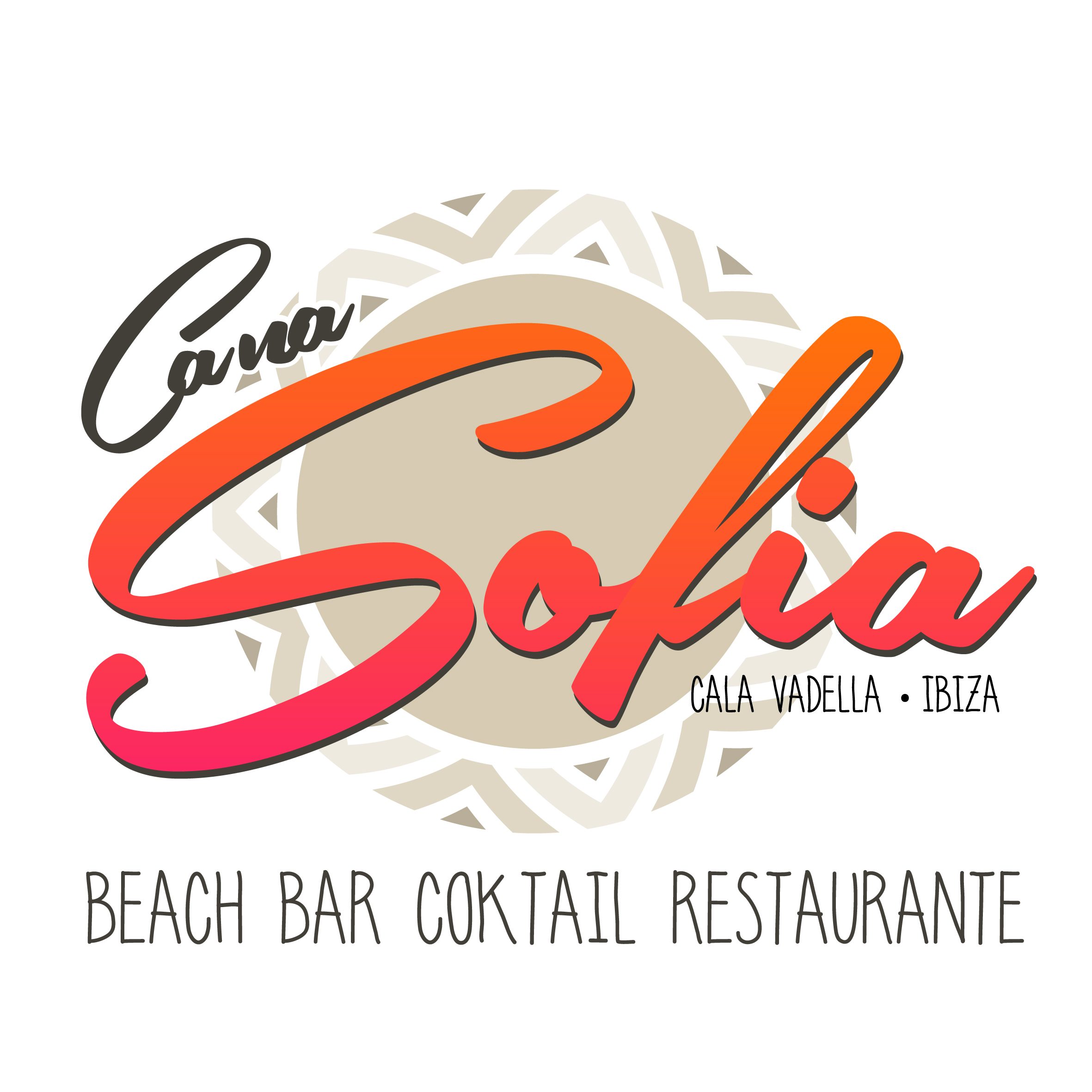 RESTAURANTE CANA SOFIA