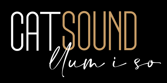 CATSOUND