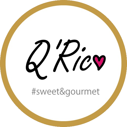 Q'Rico Eventos