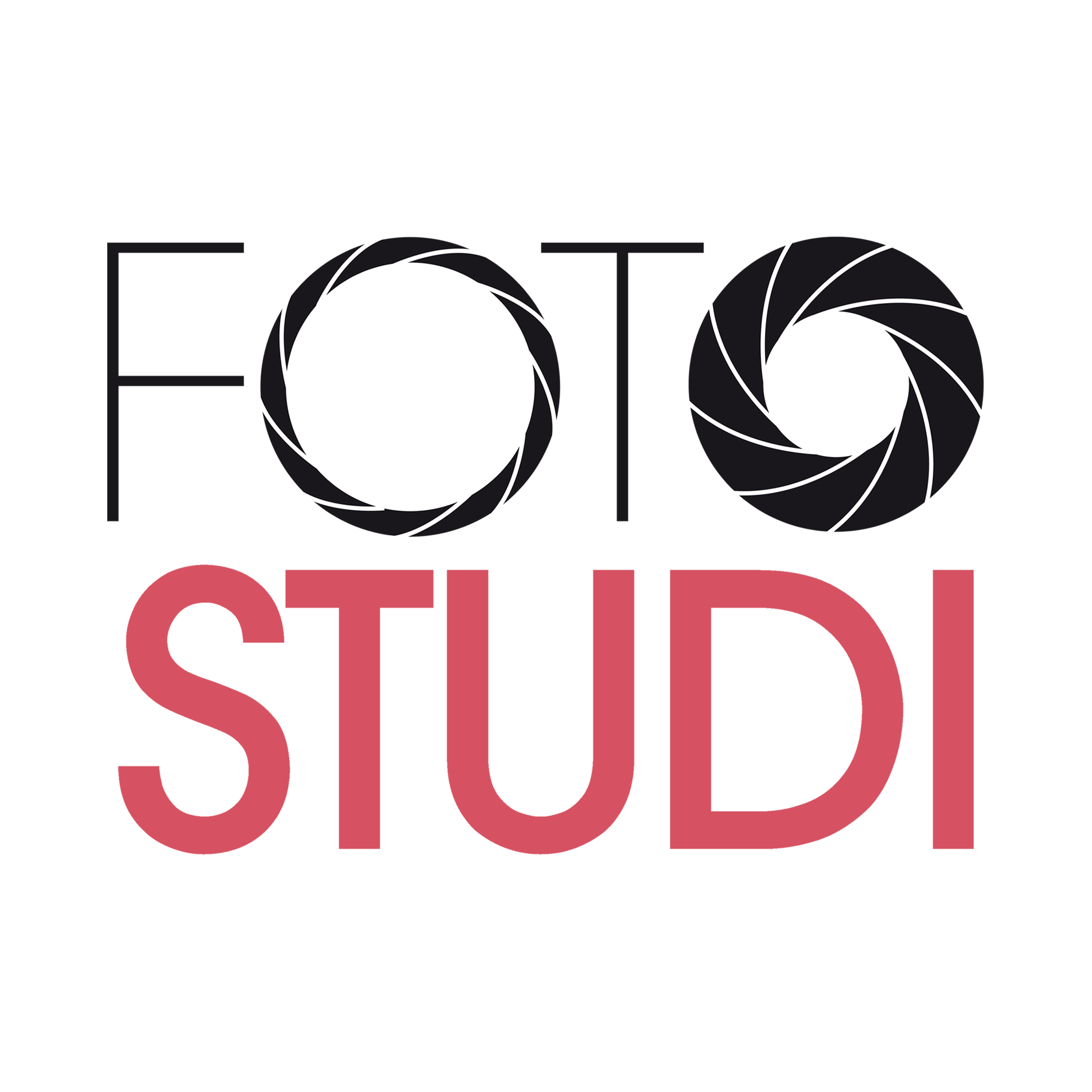 Fotostudi