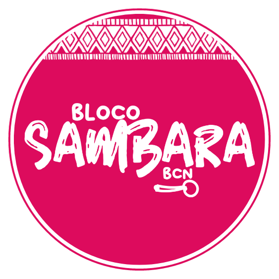 Bloco Sambara Batucada