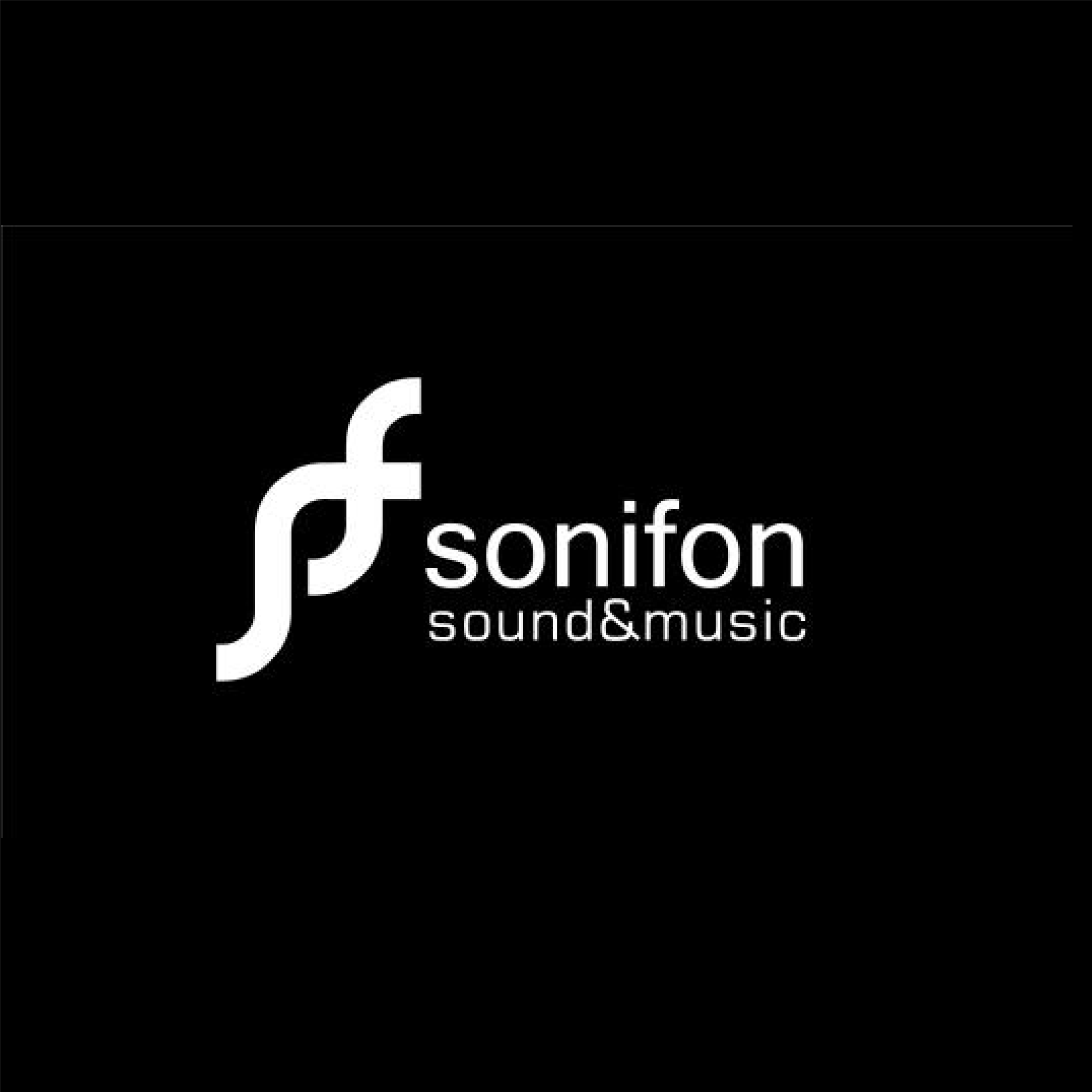 Sonifon Eventos