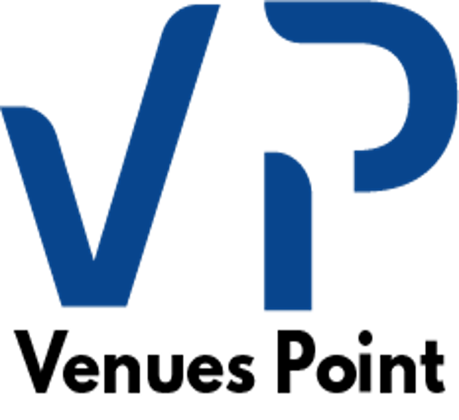 VENUES POINT