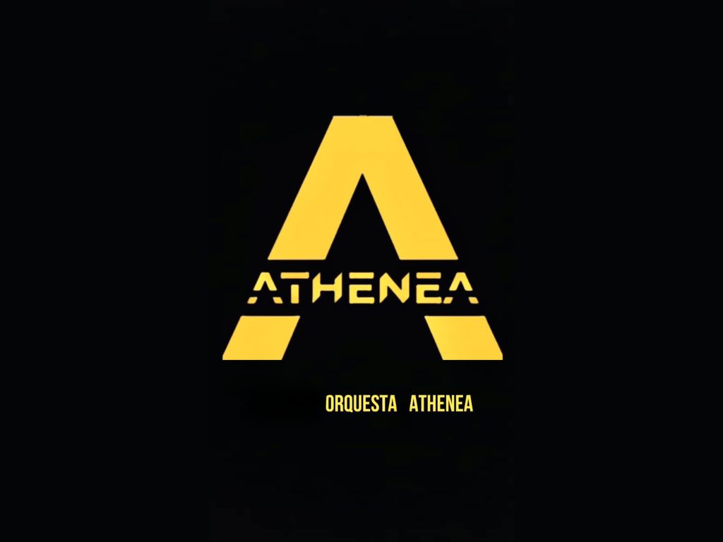 Orquesta Athenea