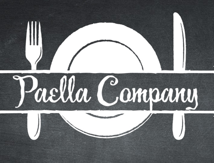 Paella Company