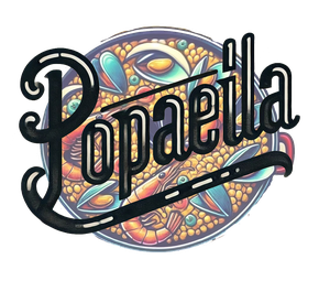 Popaella