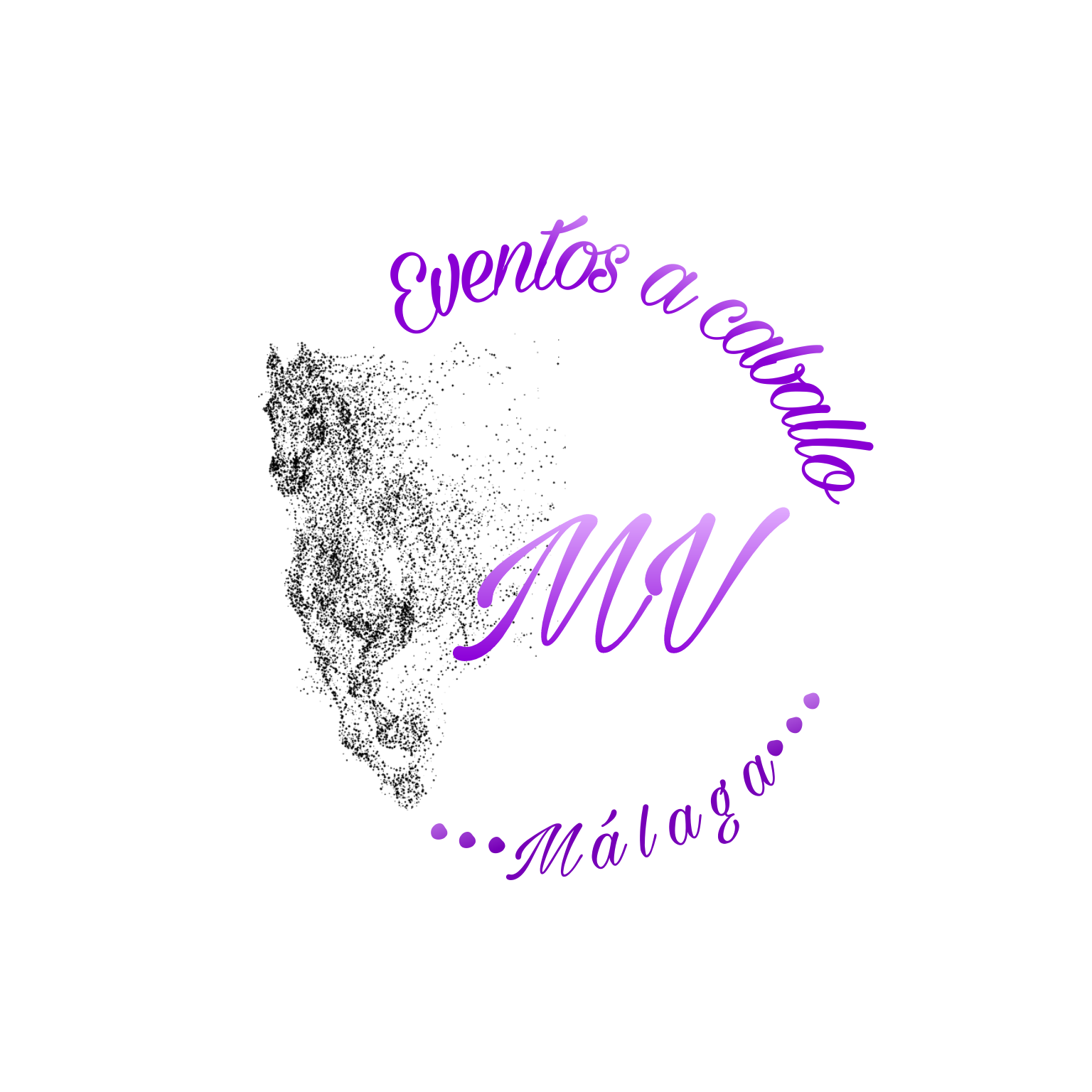Eventos a caballo MV