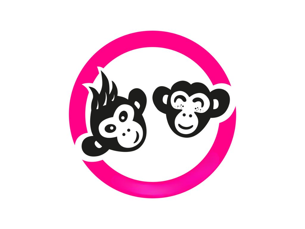 Pink Monkeys Events