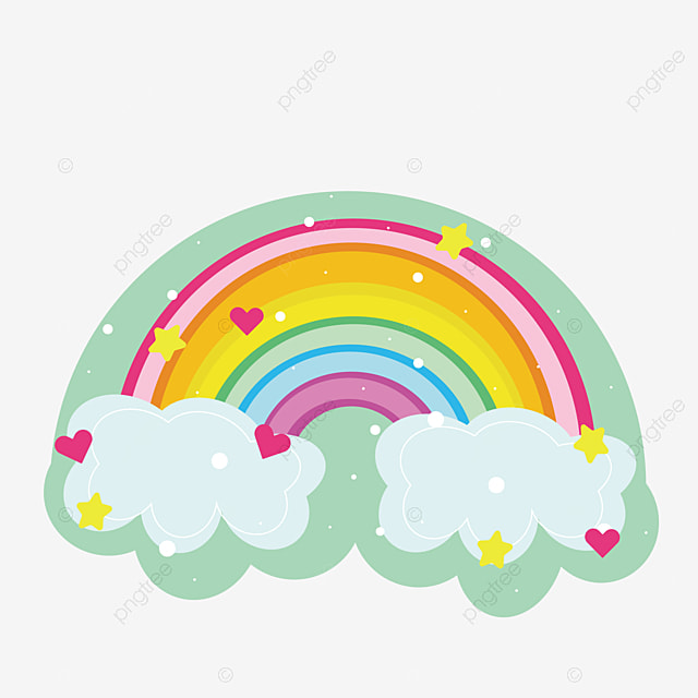 Arco iris